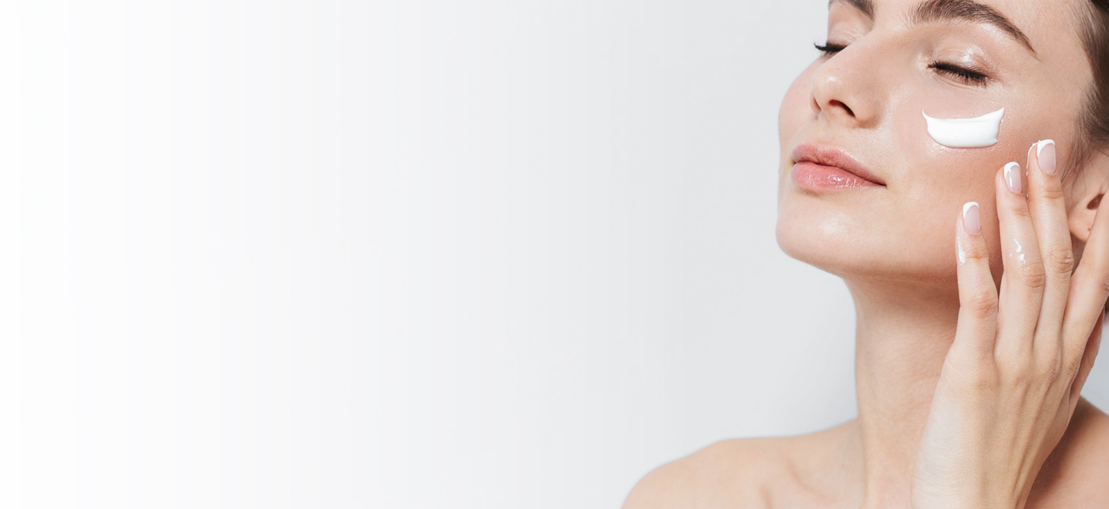 Banner de contacto COSMETEC